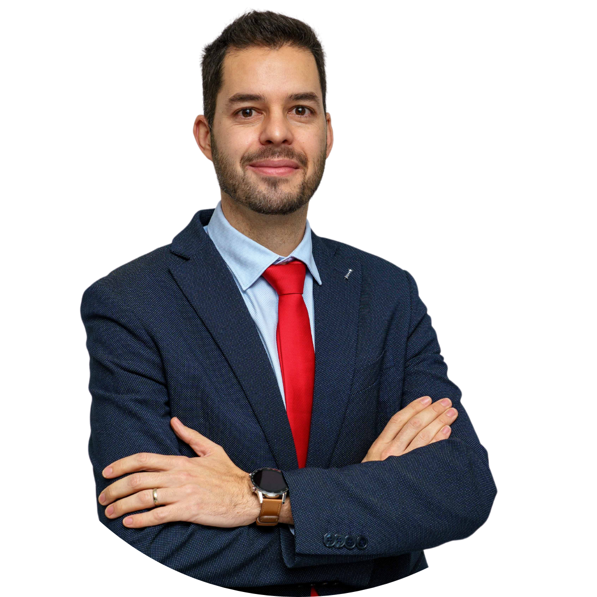 PAULO RIBEIRO