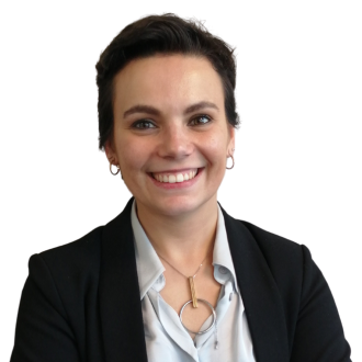 CRISTIANA MONTEIRO