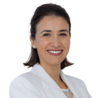 ISABEL FORTUNATO