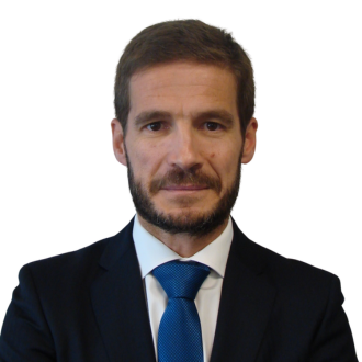 JORGE MATOS