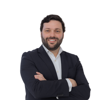 PAULO SILVA