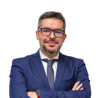 ROBERTO SILVA