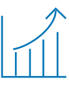 Aquisição pela Alliance Healthcare do restante capital social da Proconfar