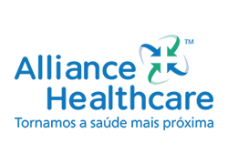 Alliance Healthcare