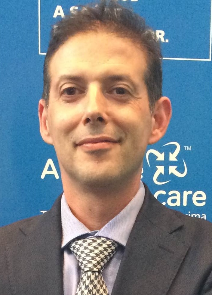 MÁRIO MORAIS
