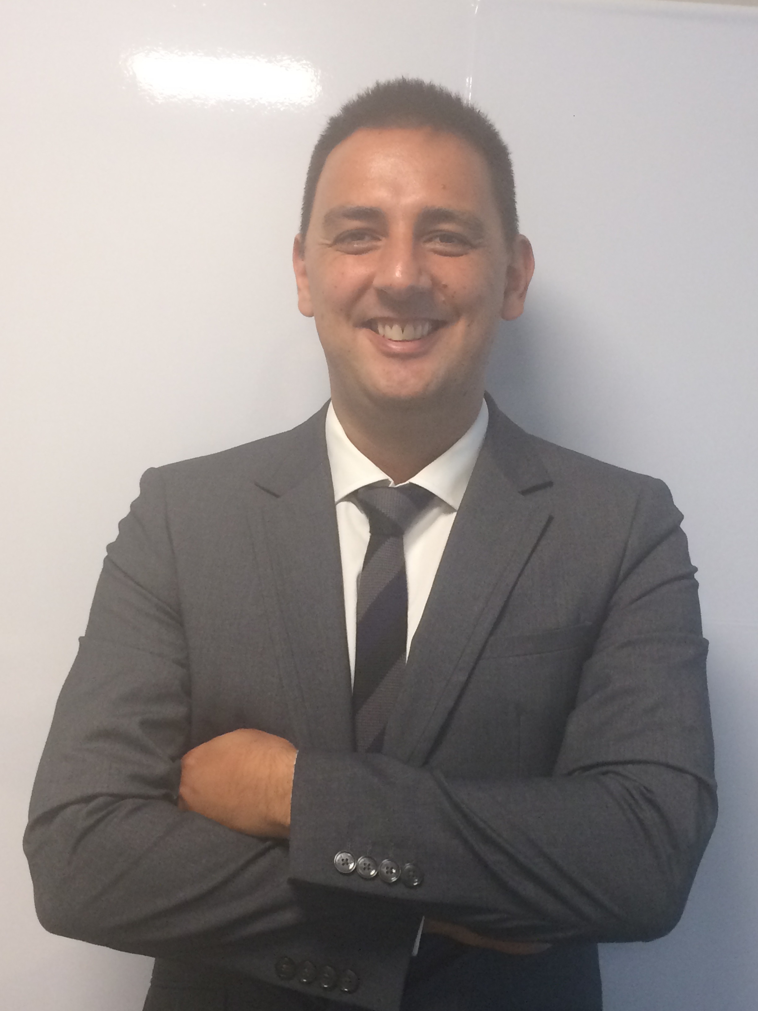 RENATO FERREIRA