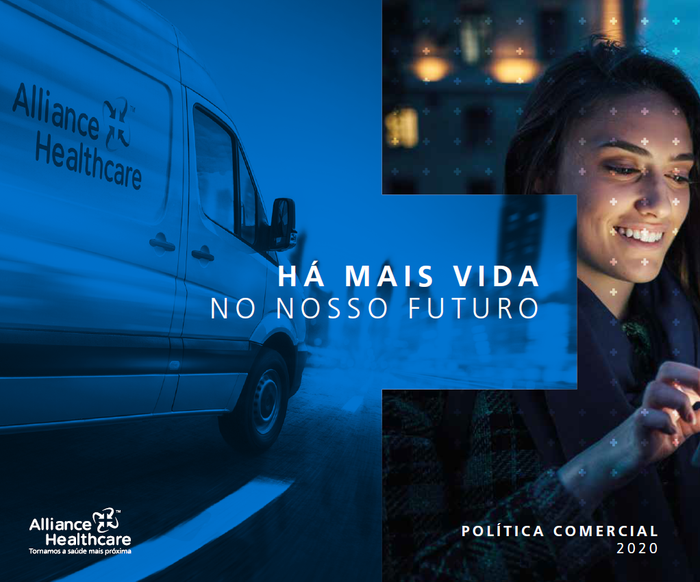 Brochura Politica Comercial 2020