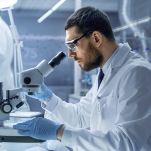 Soluções inovadoras para a Indústria Farmacêutica.