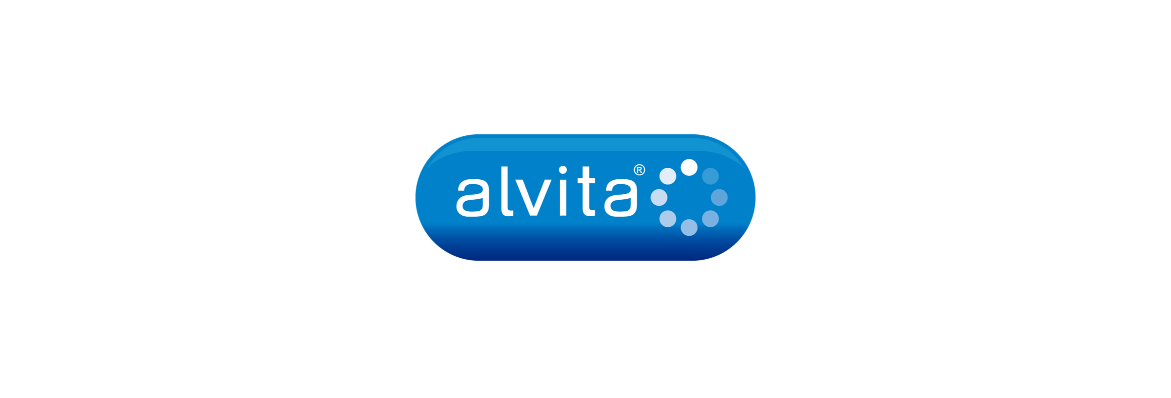 Alvita