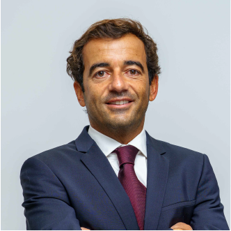 DIOGO BARBOSA