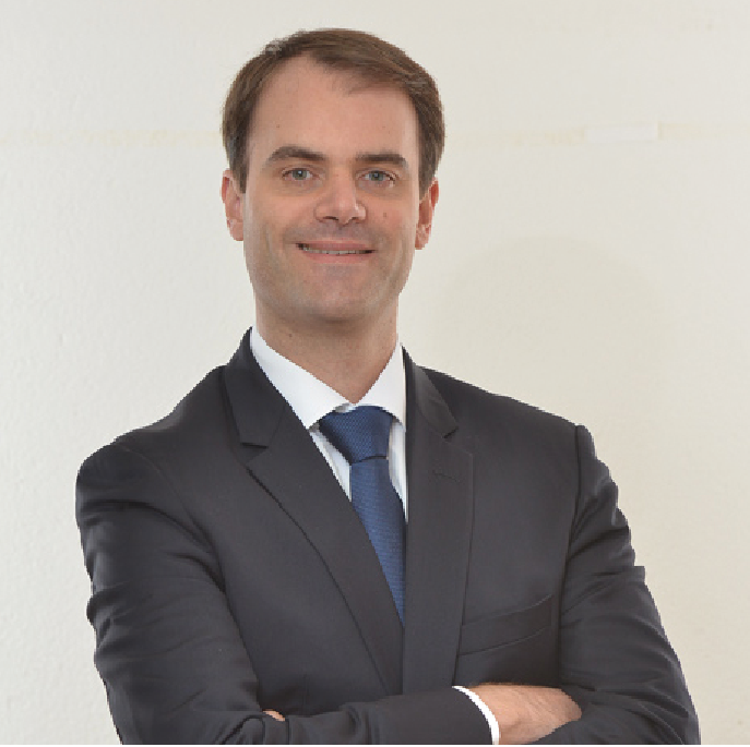 HUGO RAMOS
