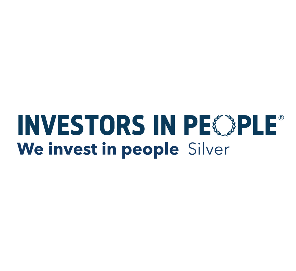 Investors in People