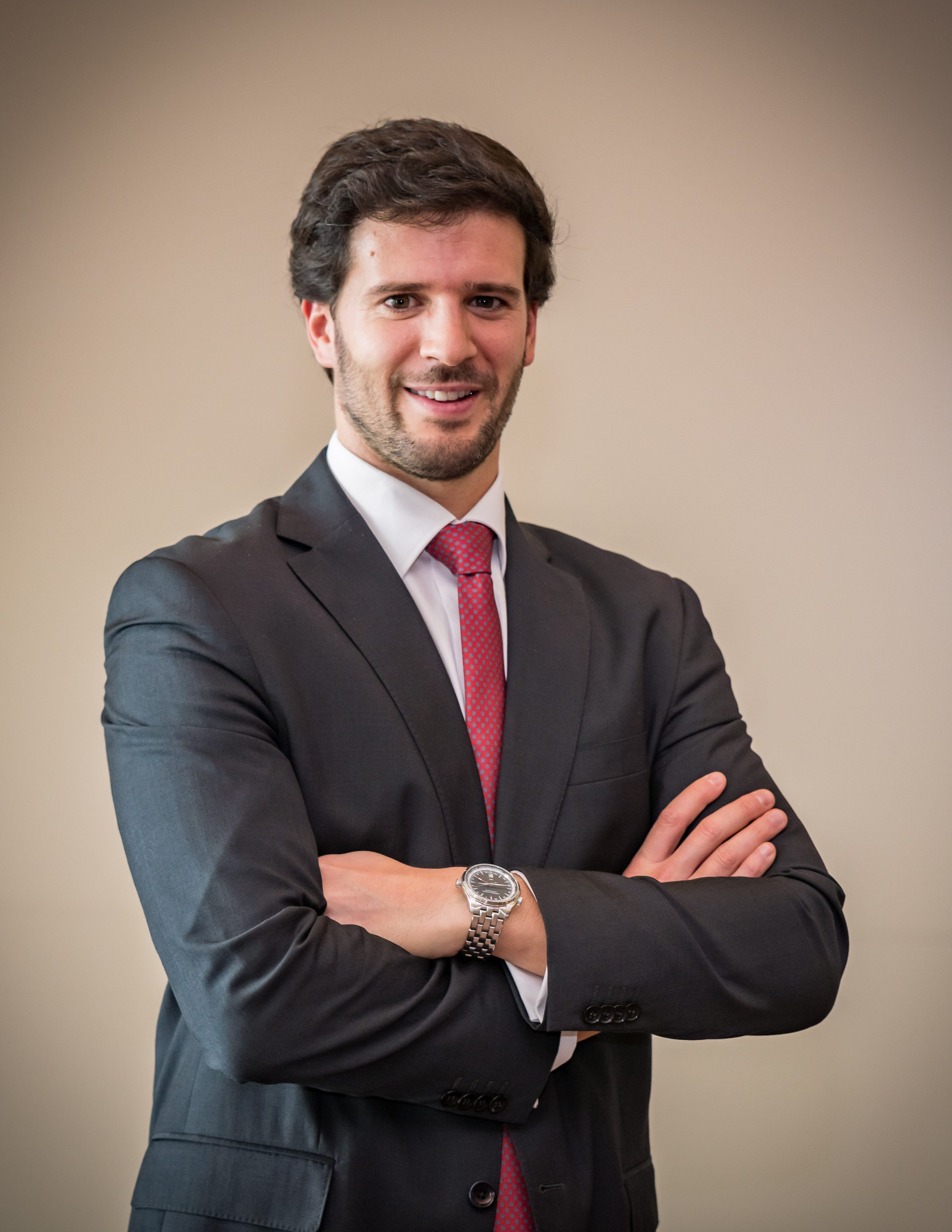 DIOGO PAULINO