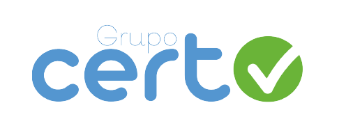Grupo Certo
