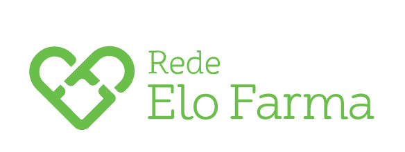 Elo Farma