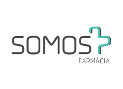 Somos Farmácia