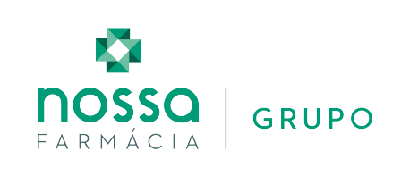 Grupo Nossa Farmácia