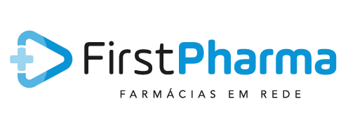 Firstpharma