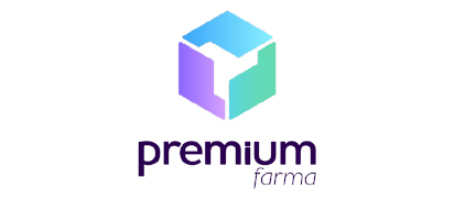premium farma