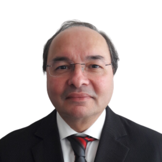 BERNARDINO TAVARES