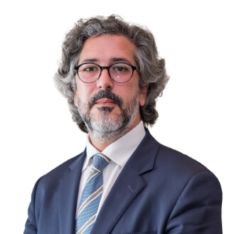 PEDRO  CAPÃO