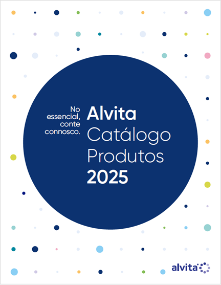 ALVITA CATÁLOGO 2025