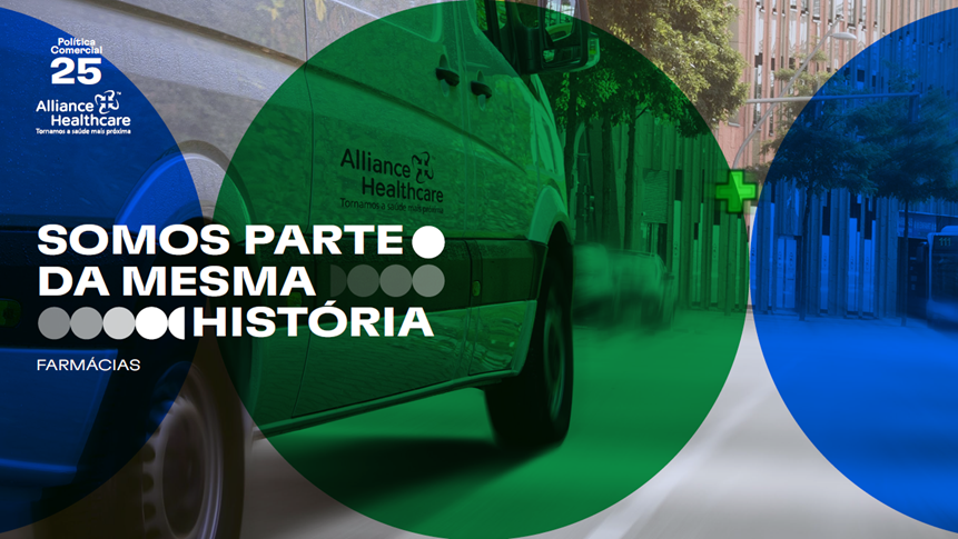 PC 2025 Farmacias