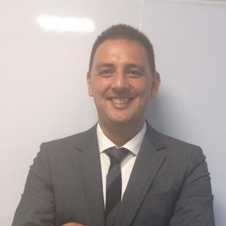 RENATO FERREIRA