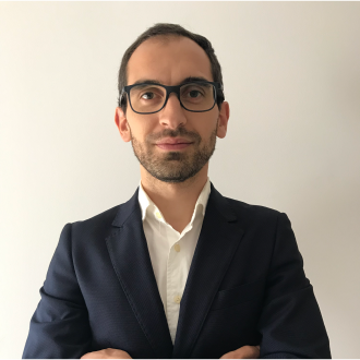 PAULO MARQUES
