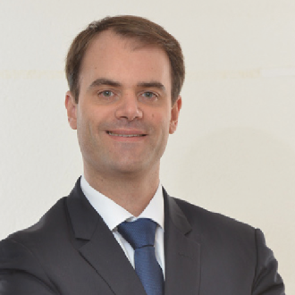 HUGO RAMOS