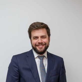 NUNO MILHAZES