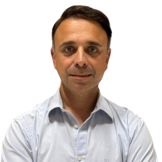 PAULO SANTOS