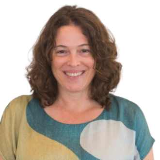 ANA PAULA CASTELO BRANCO