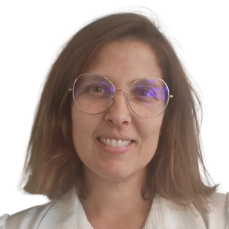 ÂNGELA FERREIRA
