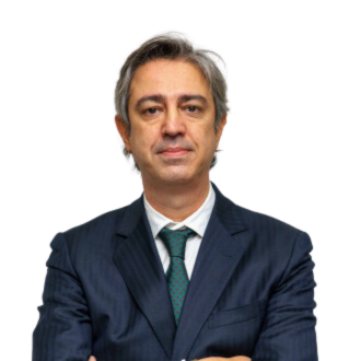 CARLOS CRAVO SILVA