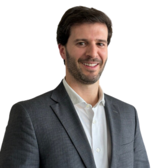 DIOGO PAULINO