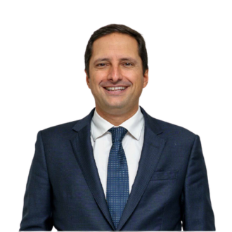 MANUEL CORDEIRO