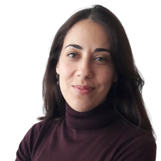 MARTA TEIXEIRA