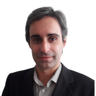 NUNO MAGALHÃES