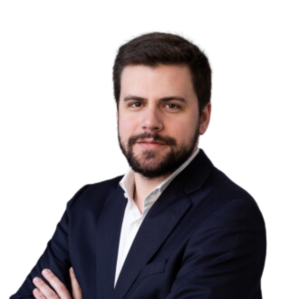 NUNO MILHAZES