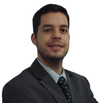 PAULO  RIBEIRO