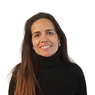 RITA MARQUES
