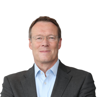 ROBERT VAN LEEUWEN