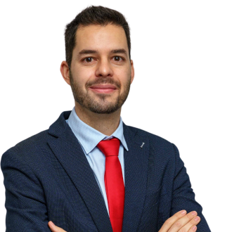 PAULO RIBEIRO